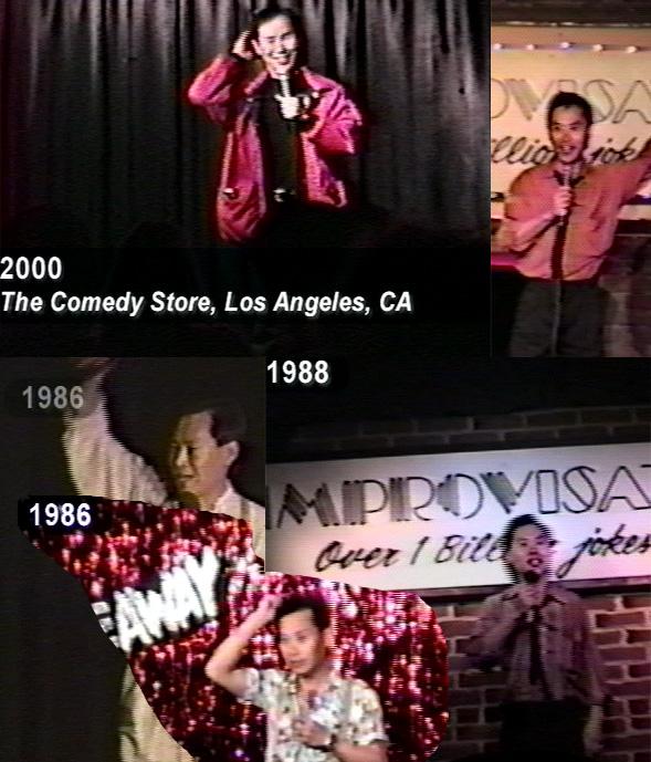 Saving Face: A True Documentary